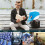 Gel Seat Cushion Foldable Portable TPE Camping Pad 7