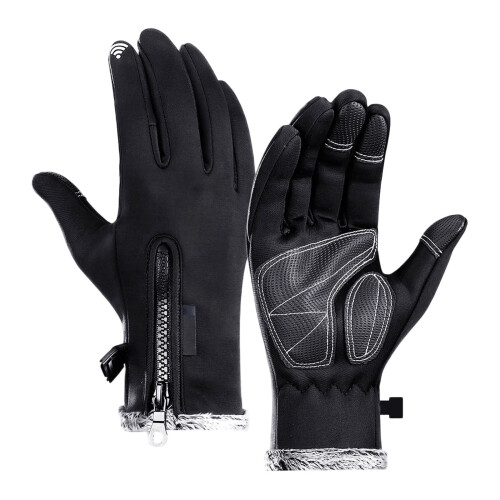 Windfester Outdoor-Sporthocker mit Samtbeinen, Mini-Trainer