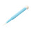 4pcs Antistatic Ceramic Insulated Screwdriver Set (CD-100/CD-15/CD-20/CD-25) for Electronics – Compatible with CD Series 2