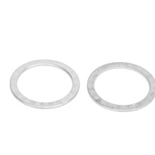 PTFE Transmission Cooler Line Set