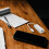 Προσαρμογέας USB-C σε Ethernet, ενσύρματη κάρτα δικτύου 100Mbps για φορητό υπολογιστή, tablet, 2
