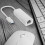 Προσαρμογέας USB-C σε Ethernet, ενσύρματη κάρτα δικτύου 100Mbps για φορητό υπολογιστή, tablet, 3