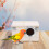 Wooden Nesting Box for Bird Cage 1 Pack 1