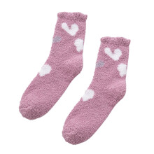 Ankle Socks Clearance – Women's Winter Print, Funny, Thermal & Compression Socks, Crew Style, One Size, Compatible with All Shoes