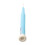 4pcs Antistatic Ceramic Insulated Screwdriver Set (CD-100/CD-15/CD-20/CD-25) for Electronics – Compatible with CD Series 4
