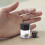 Magic Exploding Dice Trick for Stage and Party Use 2