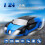 SC24A11 Remote Control Drift Car,  Drift Remote Control Car 1:24 Remote Control Car 2.4GHz 5