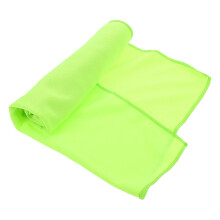 Quick Dry Sweat Towel For Gym 1Pcs 30.3x11x0.1In