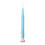 4pcs Antistatic Ceramic Insulated Screwdriver Set (CD-100/CD-15/CD-20/CD-25) for Electronics – Compatible with CD Series 7