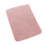 Clearance! Quick-Drying Placemat – Super Absorbent Microfiber Dish Drying Mat for Kitchen Counter (1X), compatible with standard sinks 3