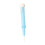 4pcs Antistatic Ceramic Insulated Screwdriver Set (CD-100/CD-15/CD-20/CD-25) for Electronics – Compatible with CD Series 8