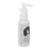 Smooth & Shiny Curls, Heat Protective Hair Serum for Deep Hydration 1