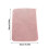 Clearance! Quick-Drying Placemat – Super Absorbent Microfiber Dish Drying Mat for Kitchen Counter (1X), compatible with standard sinks 4
