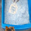 ULTNICE Kattbajsskopa Vit Plast Ergonomisk Design 1Set 7