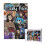 Sally Face Jigsaw Puzzle 1000 Pieces 1