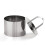Fleischpresse-Sandwichform (2er-Set) 6