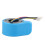 Electric Scooter Throttle Accelerator Blue ABS Plastic 6
