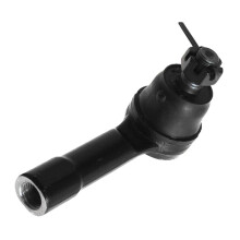 Tie Rod End Front Outer Left or Right Steel-Housing Material Coated for INFINITI for G20 2.0L 1991-1996 1999-2002