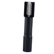 Coconut Shaver for Kitchen – Portable Stainless Steel Grater for Fresh Coconut Meat & Milk, Compatible with Garlic, Cheese