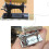 Handsytillbehör Miniatyrsyset Bambu1Set 5
