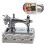 Handsytillbehör Miniatyrsyset Bambu1Set 6