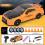 SC24A02 Remote Control Drift Car,  Drift Remote Control Car 1:24 Remote Control Car 2.4GHz 2