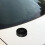 Black Silicone Headlight Cover Protector for Cars 1 Pair 2
