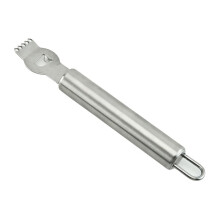 Éplucheur, zesteur, râpe, 1 pièce, 16,3 cm x 2,5 cm, accessoires de cuisine et de bar pour cocktails
