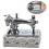 Handsytillbehör Miniatyrsyset Bambu1Set 8