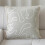 Chenille decorative sofa cushion pillow 1 piece 4