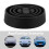 Black Silicone Headlight Cover Protector for Cars 1 Pair 5