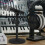 2-Pack Microphone Clip Holder Mic Clamp Stand Mount for Studio and Live Performance 4
