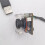 IR CUT 2MP IR LED Day and Night Usb Cctv Camera 1080P Door Night Vision Camera Module Access Control 2
