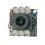 IR CUT 2MP IR LED Day and Night Usb Cctv Camera 1080P Door Night Vision Camera Module Access Control 3