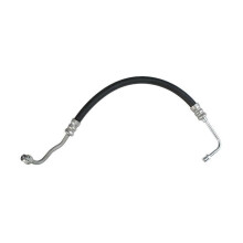 Power Steering Pressure Line Hose Assembly Set for Ford for Bronco 5.8L/6.6L 1978-1979 for F150 5.0L/5.8L/6.6L/7.5L 1978-1979 DN37W5