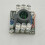 IR CUT 2MP IR LED Day and Night Usb Cctv Camera 1080P Door Night Vision Camera Module Access Control 5
