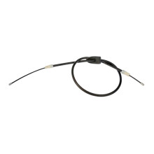Parking Brake Cable Front 1pc for Dodge for Ram 1500 2002-2008 for Ram 2500/3500 2003-2010,for Ram 2500/3500 2011-2012 C660600 52010133AC