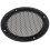 3 inch Metal Speaker Grill Mesh Decorative Circle 4