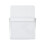 Fridge Pencil Holder Whiteboard Markers Locker 1 Pack 1