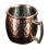 60ml Mule Mug Stainless Wine Water Coffee Cup Drinkware 1