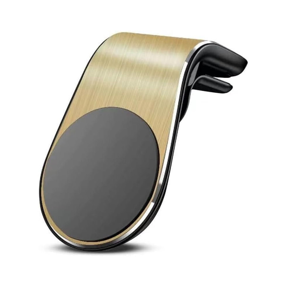 Mobile Phone Navigation Magnetic Bracket, Suitable For Any Mobile Phone 9130661154765
