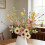 Easter Egg Twig Branches Artificial 16 inch 5