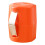 Portable Egg Sheller And Separator Quick Efficient Kitchen Tool For Easy Egg Peeling And Time Saving 2