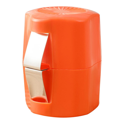 Portable Egg Sheller And Separator Quick Efficient Kitchen Tool For Easy Egg Peeling And Time Saving 1