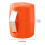 Portable Egg Sheller And Separator Quick Efficient Kitchen Tool For Easy Egg Peeling And Time Saving 3