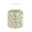 Braiding Hair Rings Dreadlock Beads 500 pcs 4