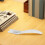Wrapping Paper Cutter Sliding Gift Wrap Tool 4