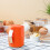 Portable Egg Sheller And Separator Quick Efficient Kitchen Tool For Easy Egg Peeling And Time Saving 4