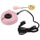 Electric Wax Melter for Sealing Wax Kit 6