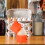 Portable Egg Sheller And Separator Quick Efficient Kitchen Tool For Easy Egg Peeling And Time Saving 5